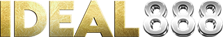 IDEAL888
